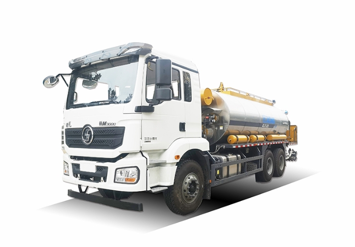 XLS1205A