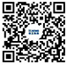 关注7790必发集团中国视频号