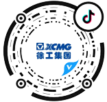 7790必发集团中国官网