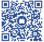 7790必发集团中国官网