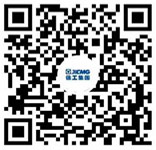 7790必发集团中国官网