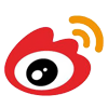 7790必发集团中国官网