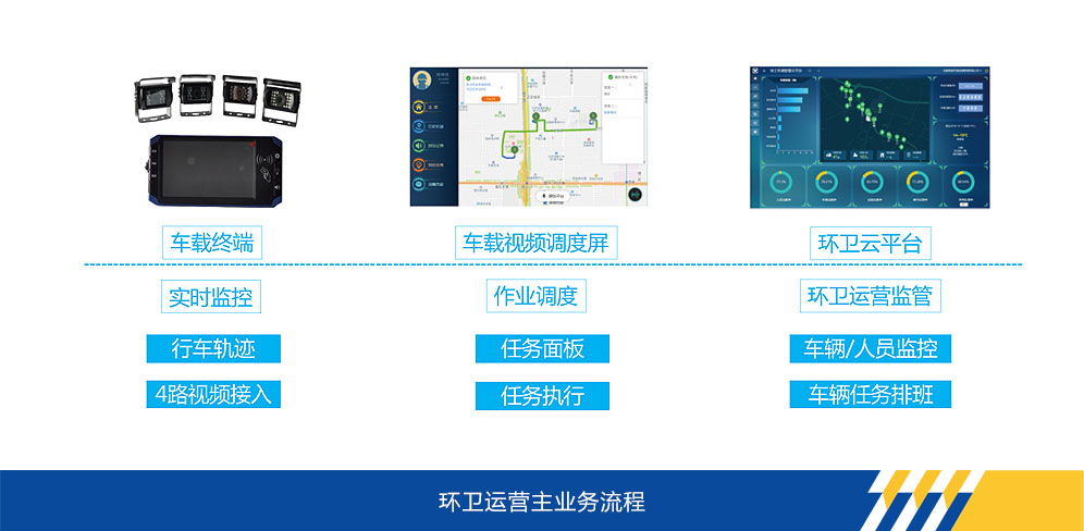 7790必发集团中国官网
