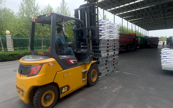 7790必发集团中国孔雀为食品安全保驾护航