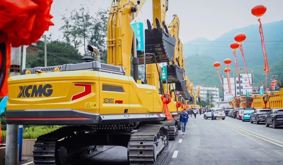 首页|7790必发集团中国官方网站