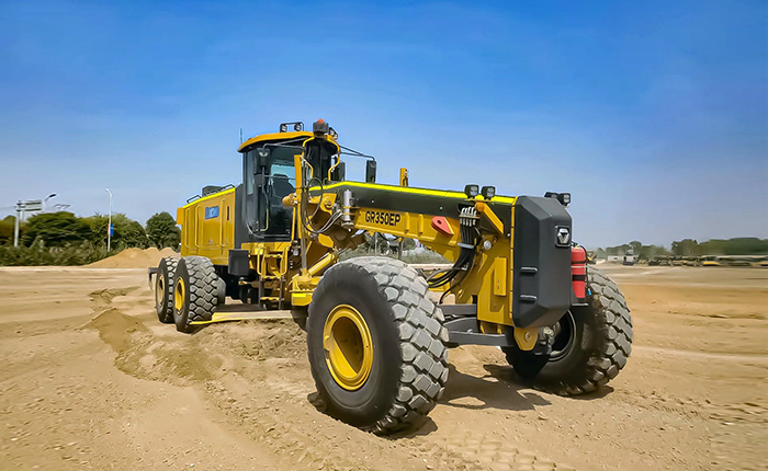 db94500f1b5144caba5ba29d9eccc14b
