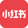 7790必发集团中国官网