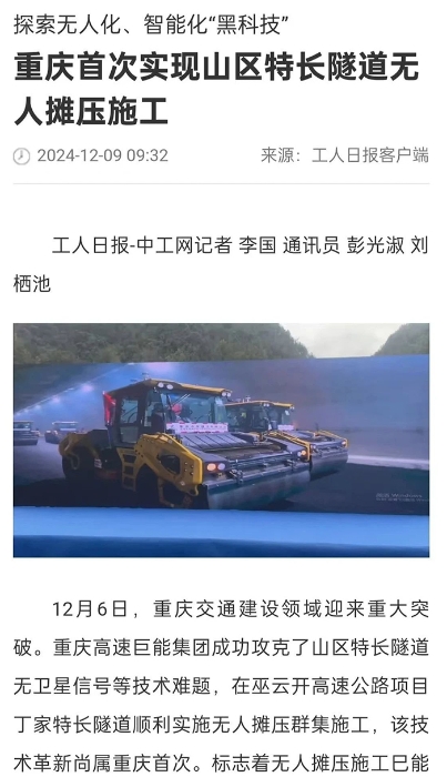 c62f60ba815f457fa29fbd7d978b3010