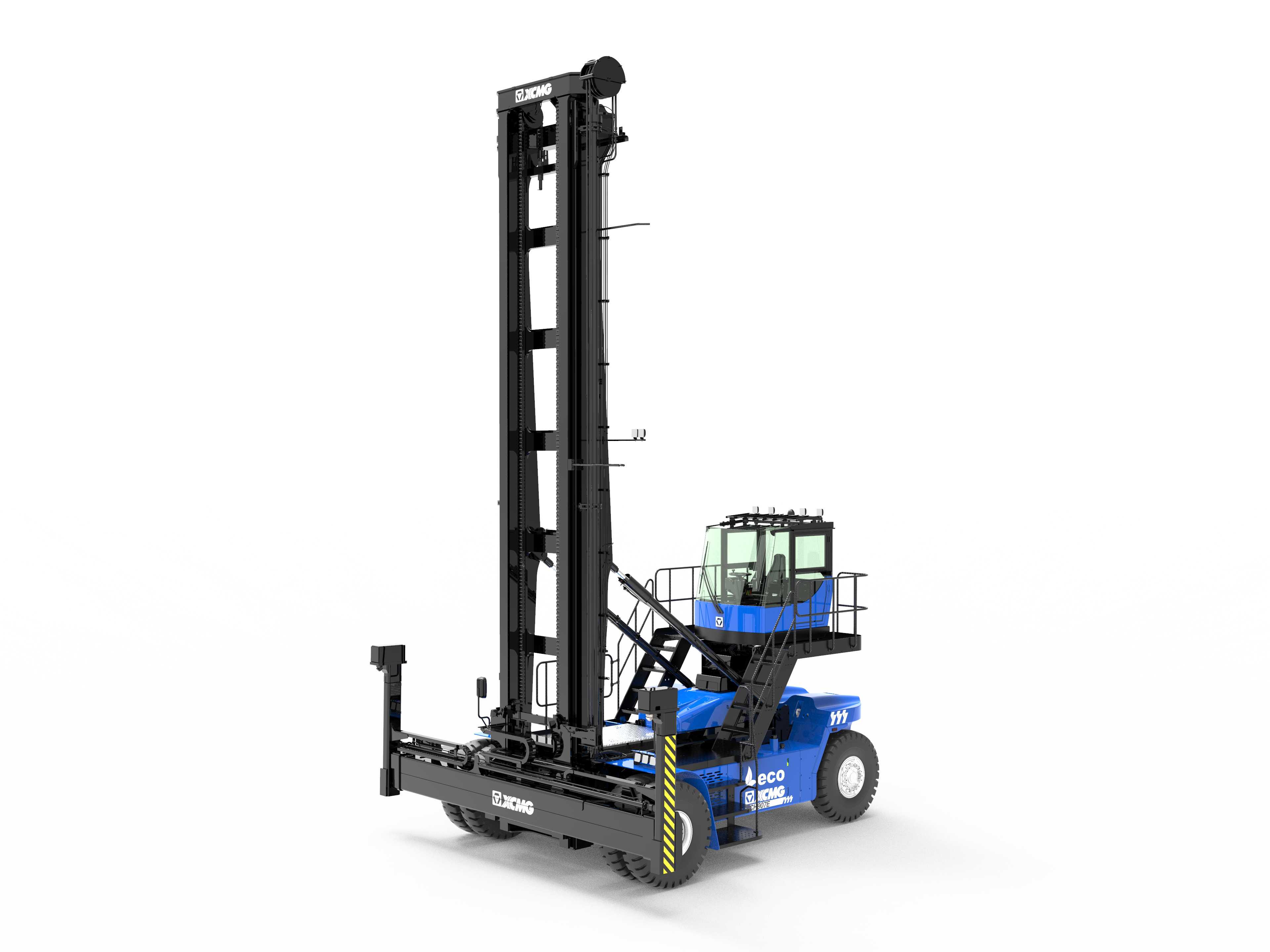 XCH907E
