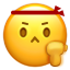 966fe9a8960c41108db8d5a0c9a0a566