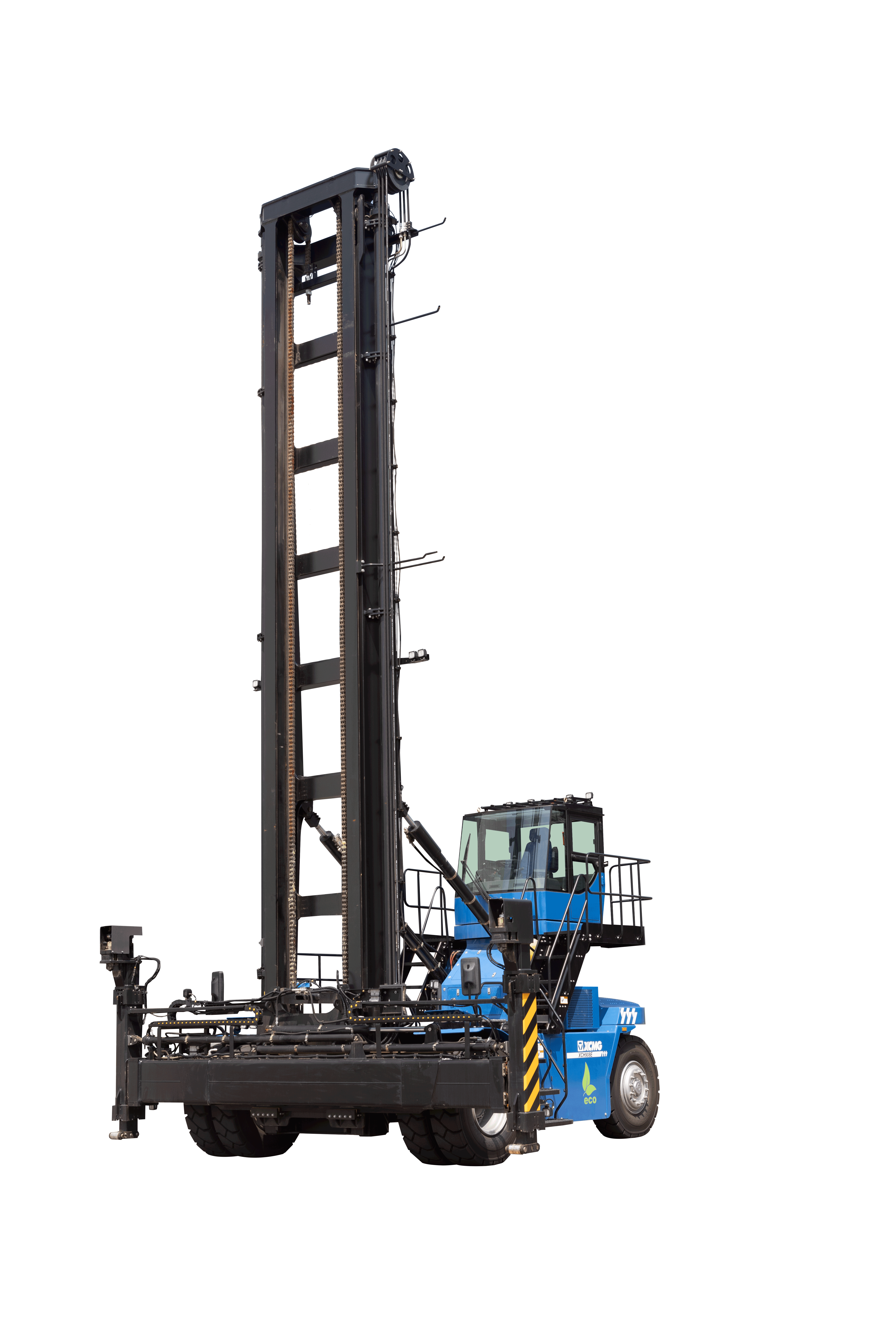 XCH908E