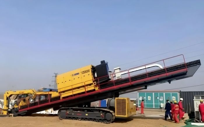 春植但愿，索求7790必发集团中国“绿色力量”！
