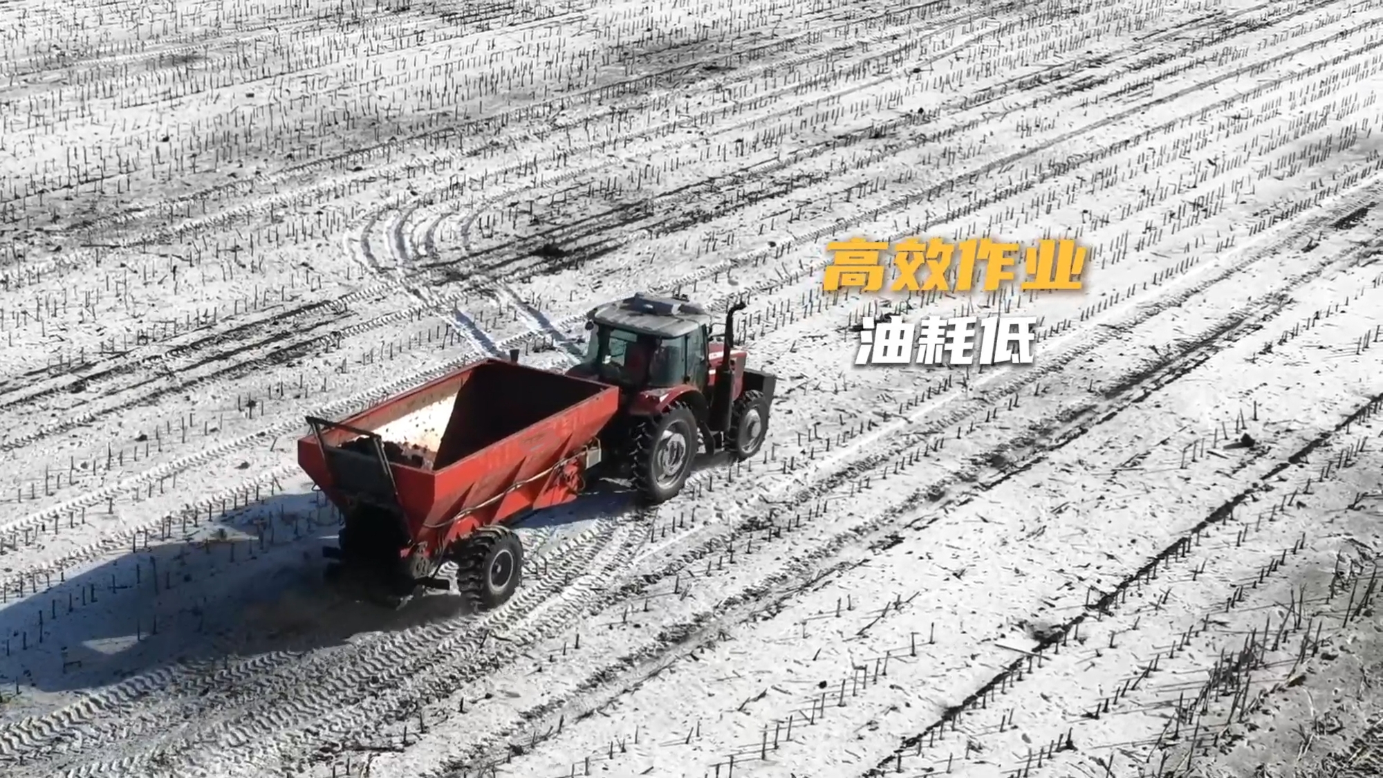 首页|7790必发集团中国官方网站