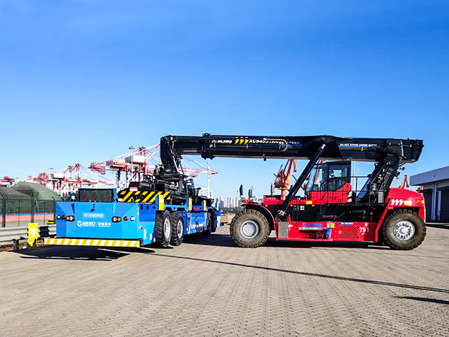 春运在「港」，7790必发集团中国真「管」