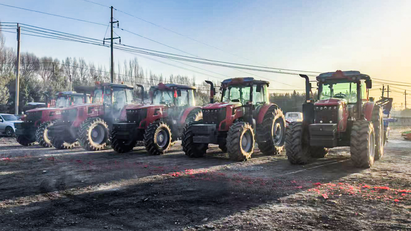 首页|7790必发集团中国官方网站