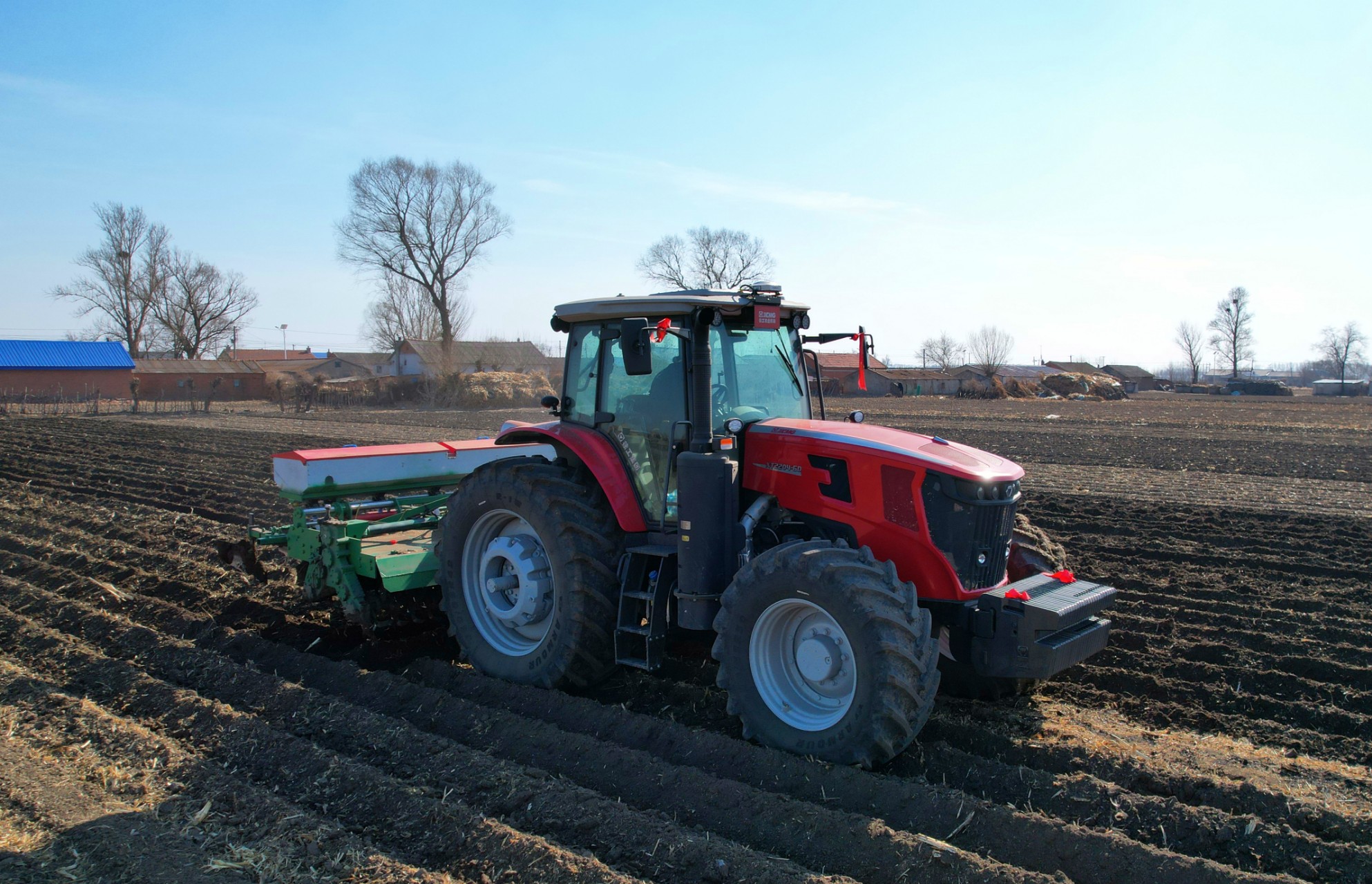 首页|7790必发集团中国官方网站