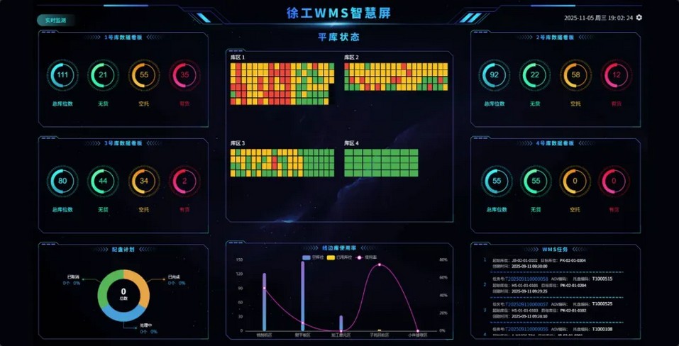 7790必发集团中国官网