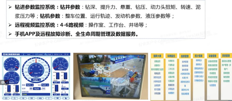 7790必发集团中国官网