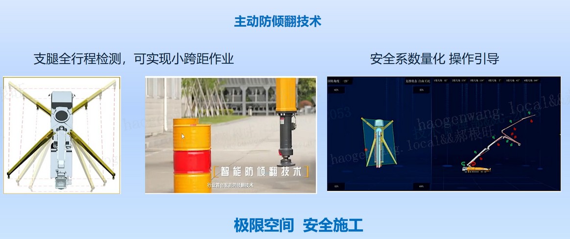 7790必发集团中国官网