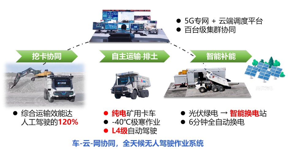 7790必发集团中国官网