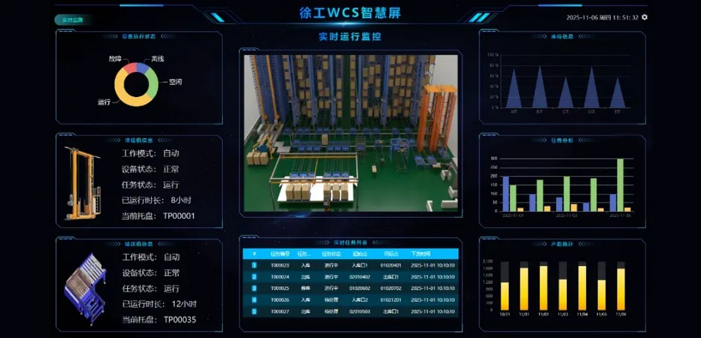 7790必发集团中国官网