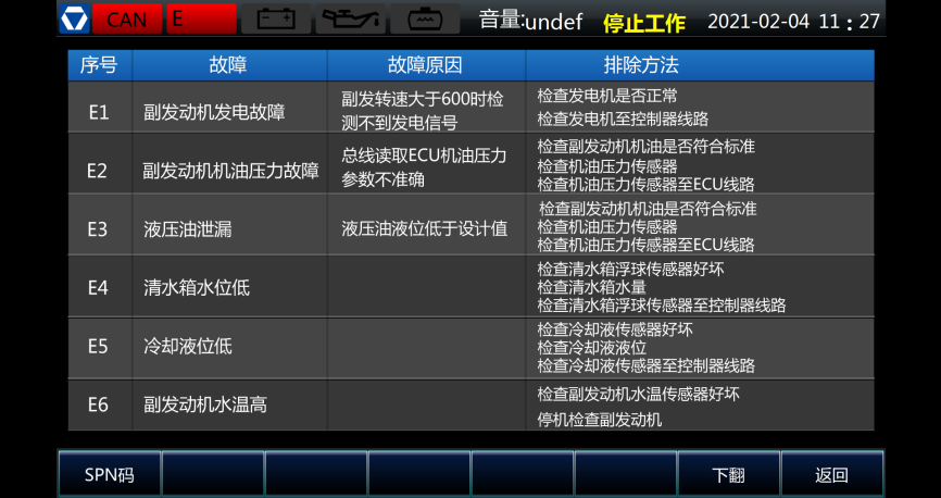 首页|7790必发集团中国官方网站