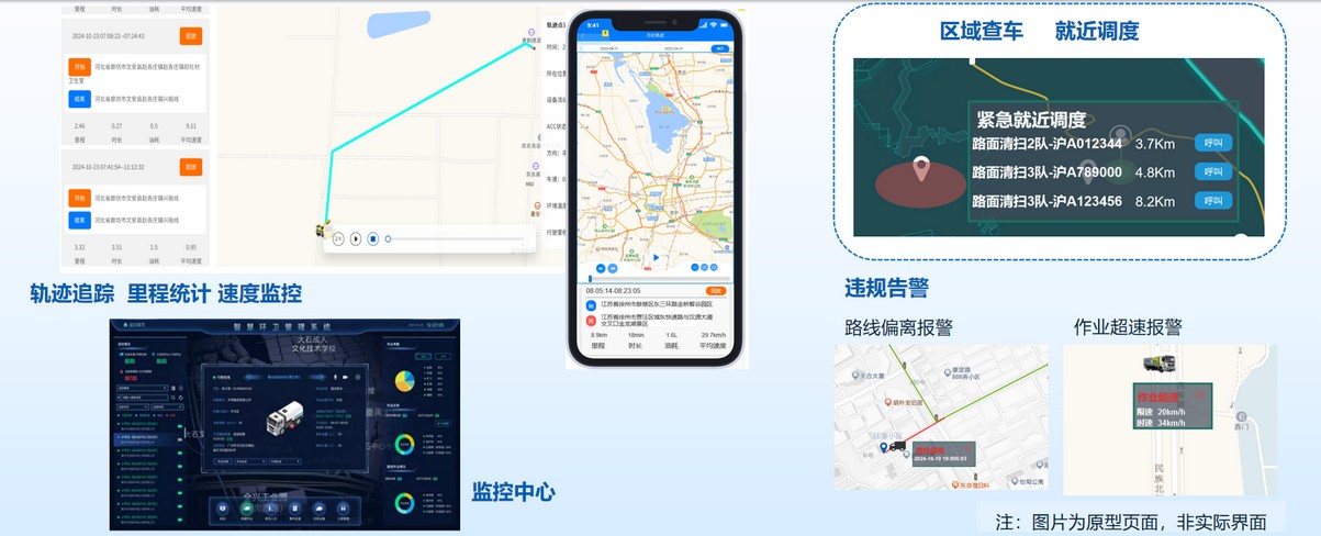 7790必发集团中国官网