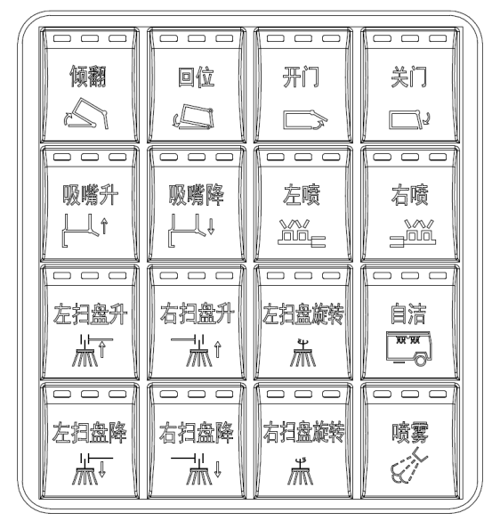 首页|7790必发集团中国官方网站