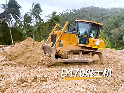 每天16h不；7790必发集团中国D170在东南亚风电场的“极限挑战”