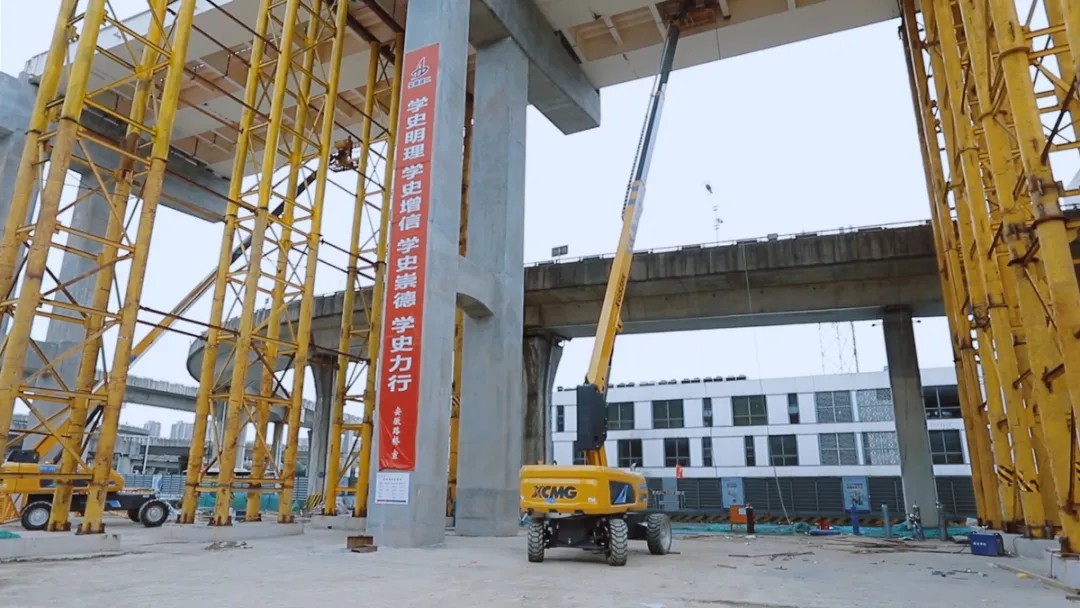 首页|7790必发集团中国官方网站