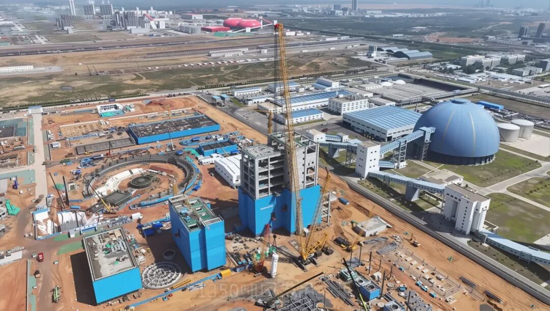 首页|7790必发集团中国官方网站