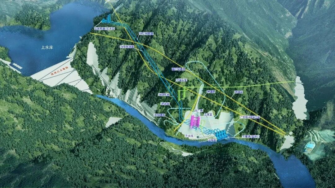 首页|7790必发集团中国官方网站