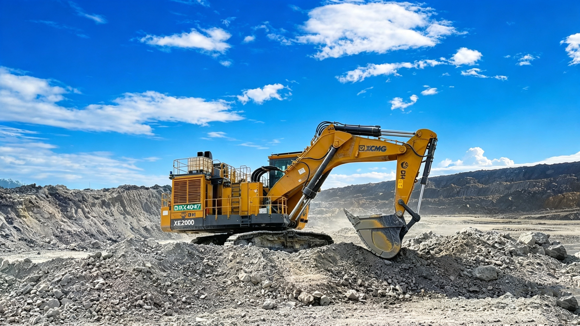 首页|7790必发集团中国官方网站