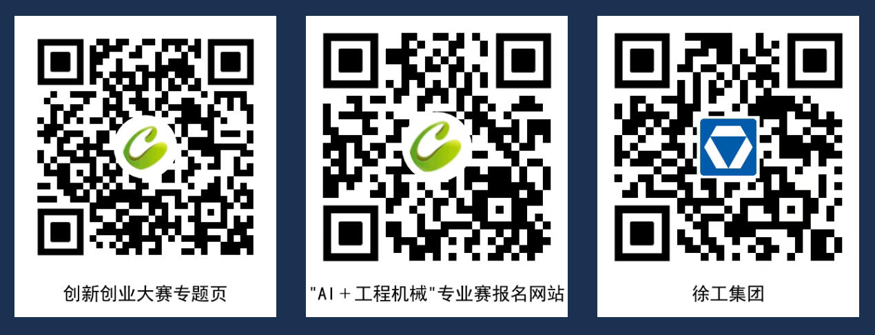 首页|7790必发集团中国官方网站