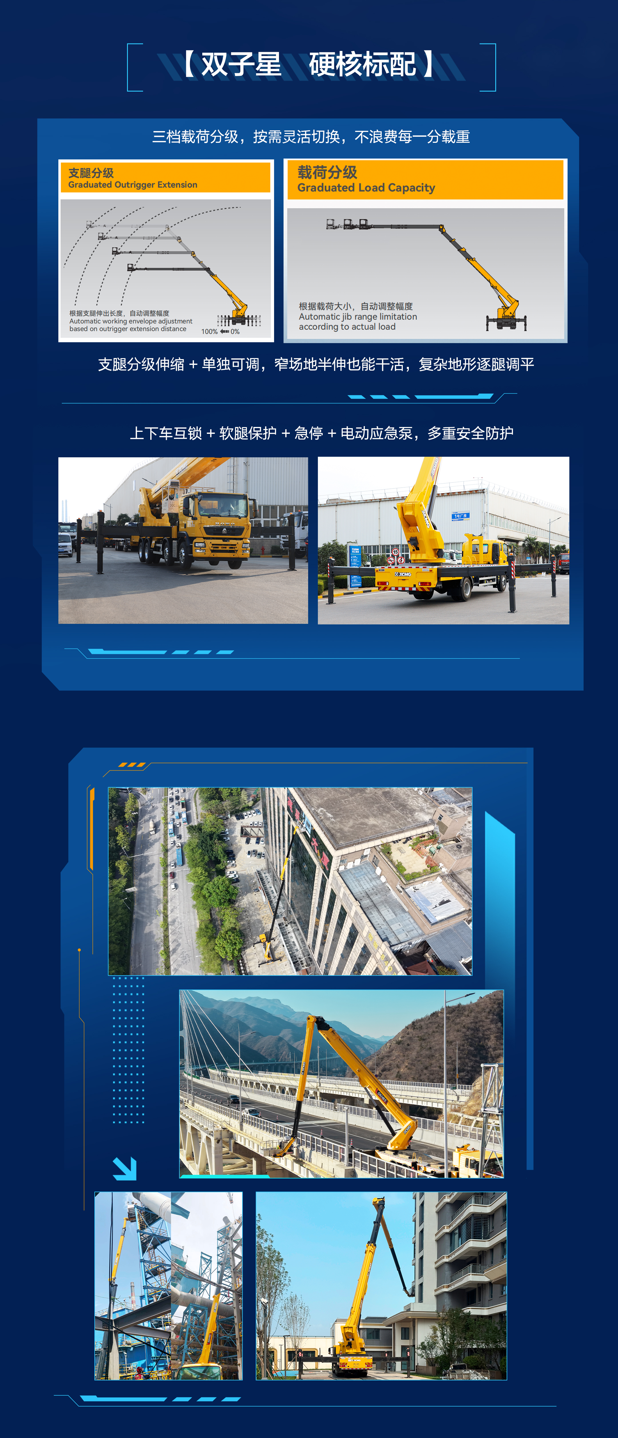 首页|7790必发集团中国官方网站