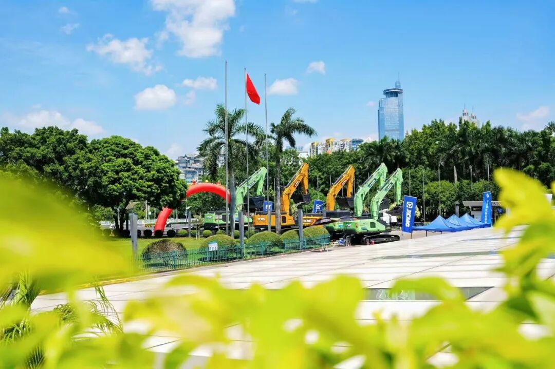 首页|7790必发集团中国官方网站